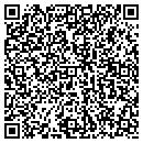 QR code with Migration Software contacts