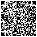 QR code with Childrens Grove Inc contacts