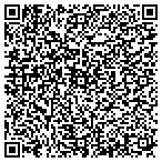 QR code with Electrical Reliability Service contacts