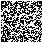 QR code with Don Druliner Construction contacts