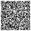 QR code with Centro CSO contacts