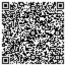 QR code with Werdell & Hanson contacts