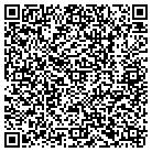 QR code with Botanical Developments contacts