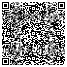 QR code with Training With Tamborine contacts
