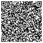 QR code with Industra Engineers and Cons contacts
