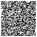 QR code with Dave Zook contacts