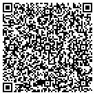 QR code with Channel Publishing contacts