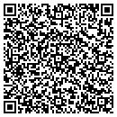 QR code with Microridge Systems contacts