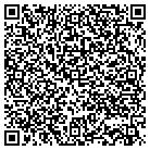 QR code with Seaworthy Financial Consulting contacts