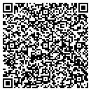 QR code with Bon-Macys contacts