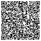 QR code with HUMAN Resources Consultant contacts