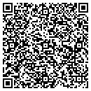 QR code with Cavs Paper Chase contacts
