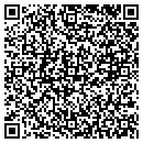 QR code with Army National Guard contacts
