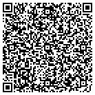 QR code with Butte Creek Bible Church contacts