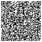 QR code with Valvoline Instant Oil Change contacts
