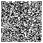 QR code with Hayden Lake Front Grill contacts