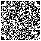 QR code with Sumpter Elementary School contacts