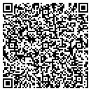 QR code with Bentz Angus contacts