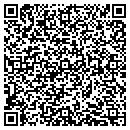 QR code with G3 Systems contacts