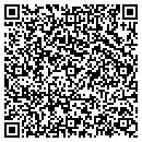 QR code with Star Site Systems contacts