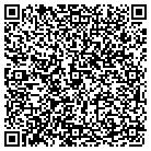 QR code with Forrester's Billing Service contacts