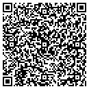 QR code with Gourmet A-Go-Go contacts