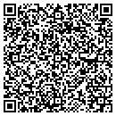 QR code with Wish Upon A Pony contacts
