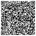 QR code with Walts Print & Copy Service contacts