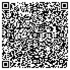 QR code with T & L Portable Chemical contacts