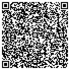 QR code with Quantum Telephone Systems contacts