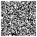 QR code with Jeansbyreemcom contacts