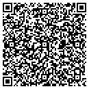 QR code with John A Rogers PC contacts