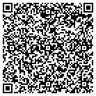 QR code with Aubrey S Quality Improvements contacts