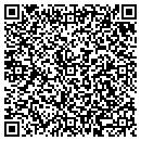 QR code with Springer Surveying contacts