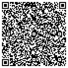 QR code with Off Wall Print & Frame contacts