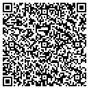QR code with Cheever Mortgage contacts
