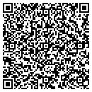 QR code with Rescue Rooter 600 contacts