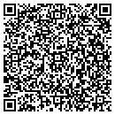 QR code with James E Barta Office contacts