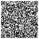 QR code with Si Fore Technical Sales contacts