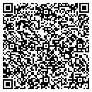 QR code with Astro Numeric Service contacts