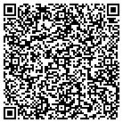 QR code with Ancient Free & Accepted M contacts