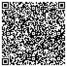 QR code with Aspen Landscape Development contacts