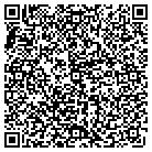QR code with Dave Warneking Construction contacts