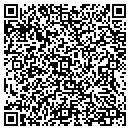 QR code with Sandbar & Grill contacts