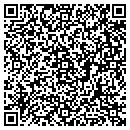 QR code with Heather Place Apts contacts