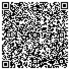 QR code with Springfield Secure Storage contacts