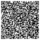 QR code with Greater Portland P T G contacts