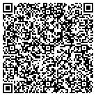 QR code with Russells Affordable Auto Repr contacts
