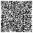 QR code with Melcher Trees contacts