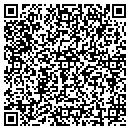 QR code with H2o Specialties Inc contacts
